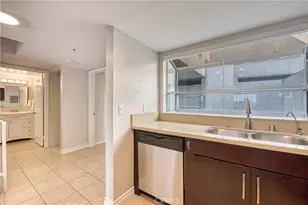 4755 Templeton St, Los Angeles, CA 90032 - Photo 4