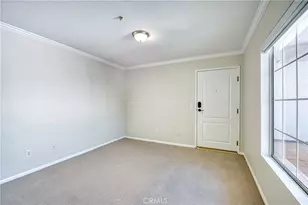 4755 Templeton St, Los Angeles, CA 90032 - Photo 18