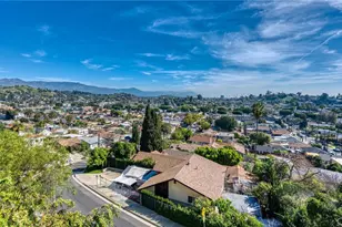 4755 Templeton St, Los Angeles, CA 90032 - Photo 20