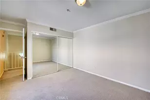 4755 Templeton St, Los Angeles, CA 90032 - Photo 16