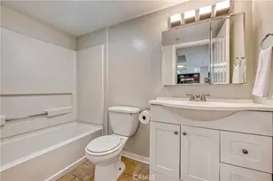 4755 Templeton St, Los Angeles, CA 90032 - Photo 14