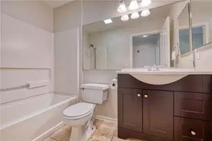 4755 Templeton St, Los Angeles, CA 90032 - Photo 18