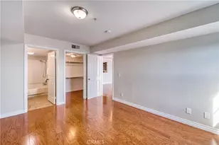 4755 Templeton St, Los Angeles, CA 90032 - Photo 8