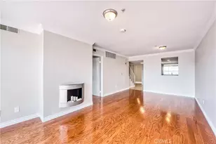 4755 Templeton St, Los Angeles, CA 90032 - Photo 8