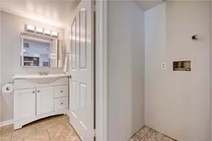 4755 Templeton St, Los Angeles, CA 90032 - Photo 16