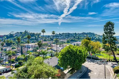 4755 Templeton Street #2210, Los Angeles, CA 90032 - Photo 22