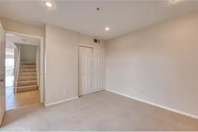 4755 Templeton Street #2210, Los Angeles, CA 90032 - Photo 14