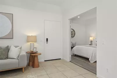 22775 Lakeway Drive, Diamond Bar, CA 91765 - Photo 10