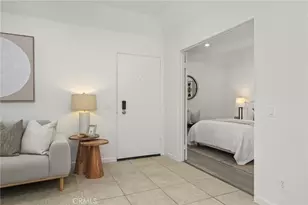 22775 Lakeway Dr, Diamond Bar, CA 91765 - Photo 10