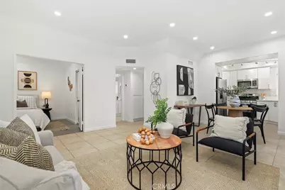 22775 Lakeway Drive, Diamond Bar, CA 91765 - Photo 4