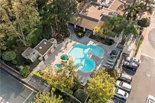 22775 Lakeway Dr, Diamond Bar, CA 91765 - Photo 26