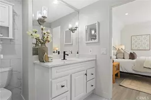 22775 Lakeway Dr, Diamond Bar, CA 91765 - Photo 16