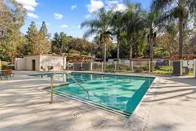 22775 Lakeway Drive, Diamond Bar, CA 91765 - Photo 22