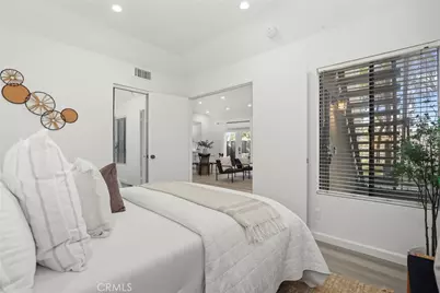 22775 Lakeway Drive, Diamond Bar, CA 91765 - Photo 12