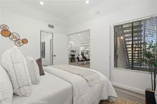 22775 Lakeway Dr, Diamond Bar, CA 91765 - Photo 12