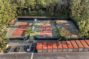 22775 Lakeway Dr, Diamond Bar, CA 91765 - Photo 24