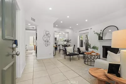 22775 Lakeway Drive, Diamond Bar, CA 91765 - Photo 2