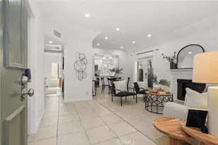 22775 Lakeway Dr, Diamond Bar, CA 91765 - Photo 2