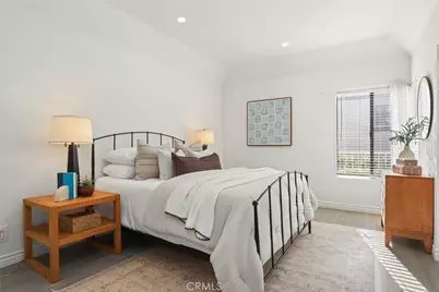 22775 Lakeway Drive, Diamond Bar, CA 91765 - Photo 14