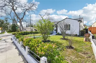 371 Sierra Madre Villa, Pasadena, CA 91107 - Photo 2