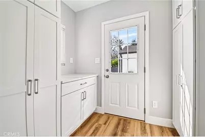 371 Sierra Madre Villa, Pasadena, CA 91107 - Photo 12