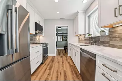 371 Sierra Madre Villa, Pasadena, CA 91107 - Photo 6