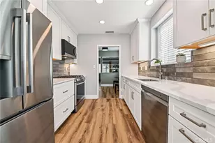 371 Sierra Madre Villa, Pasadena, CA 91107 - Photo 6