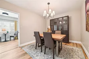 371 Sierra Madre Villa, Pasadena, CA 91107 - Photo 10