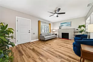 371 Sierra Madre Villa, Pasadena, CA 91107 - Photo 4