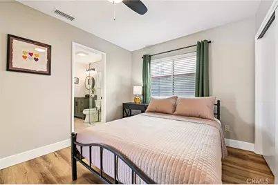 371 Sierra Madre Villa, Pasadena, CA 91107 - Photo 18