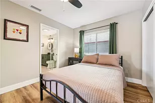 371 Sierra Madre Villa, Pasadena, CA 91107 - Photo 18