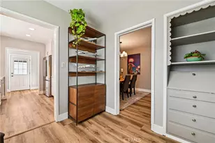 371 Sierra Madre Villa, Pasadena, CA 91107 - Photo 8