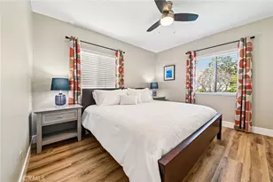 371 Sierra Madre Villa, Pasadena, CA 91107 - Photo 18