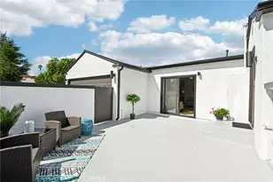 371 Sierra Madre Villa, Pasadena, CA 91107 - Photo 24