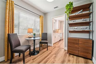 371 Sierra Madre Villa, Pasadena, CA 91107 - Photo 8