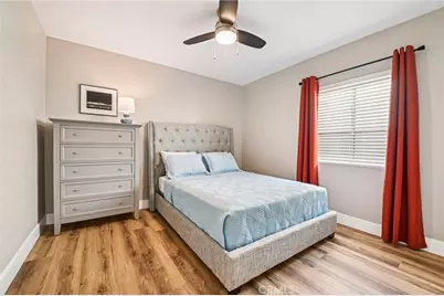 371 Sierra Madre Villa, Pasadena, CA 91107 - Photo 20