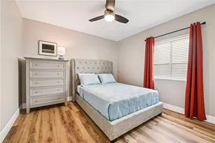 371 Sierra Madre Villa, Pasadena, CA 91107 - Photo 20