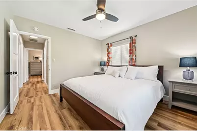 371 Sierra Madre Villa, Pasadena, CA 91107 - Photo 26