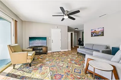 371 Sierra Madre Villa, Pasadena, CA 91107 - Photo 14