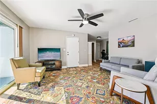 371 Sierra Madre Villa, Pasadena, CA 91107 - Photo 14