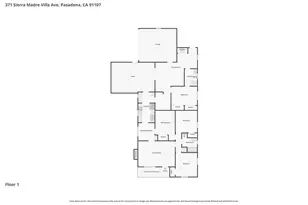 371 Sierra Madre Villa, Pasadena, CA 91107 - Photo 28