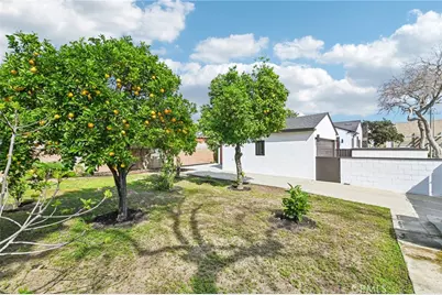 371 Sierra Madre Villa, Pasadena, CA 91107 - Photo 34