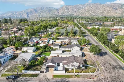 371 Sierra Madre Villa, Pasadena, CA 91107 - Photo 36