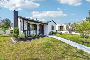 371 Sierra Madre Villa, Pasadena, CA 91107 - Photo 1