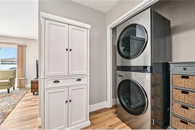 371 Sierra Madre Villa, Pasadena, CA 91107 - Photo 20