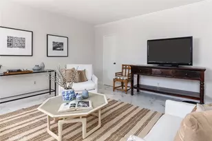 1875 Braeburn Rd, Altadena, CA 91001 - Photo 14