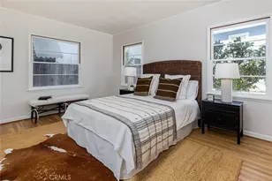 1875 Braeburn Rd, Altadena, CA 91001 - Photo 20