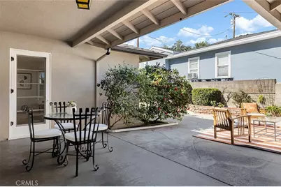 1875 Braeburn Road, Altadena, CA 91001 - Photo 24