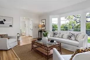 1875 Braeburn Rd, Altadena, CA 91001 - Photo 2
