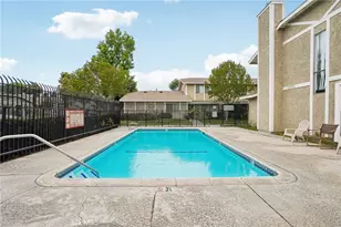 15210 Shadybend Dr, Hacienda Heights, CA 91745 - Photo 40